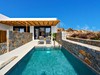 Villa Kiotari Sun #2